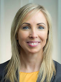 Helen Dixon