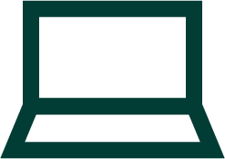laptop icon