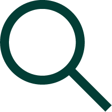 search icon